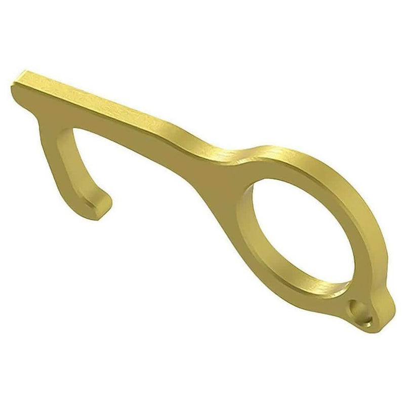#color_gold