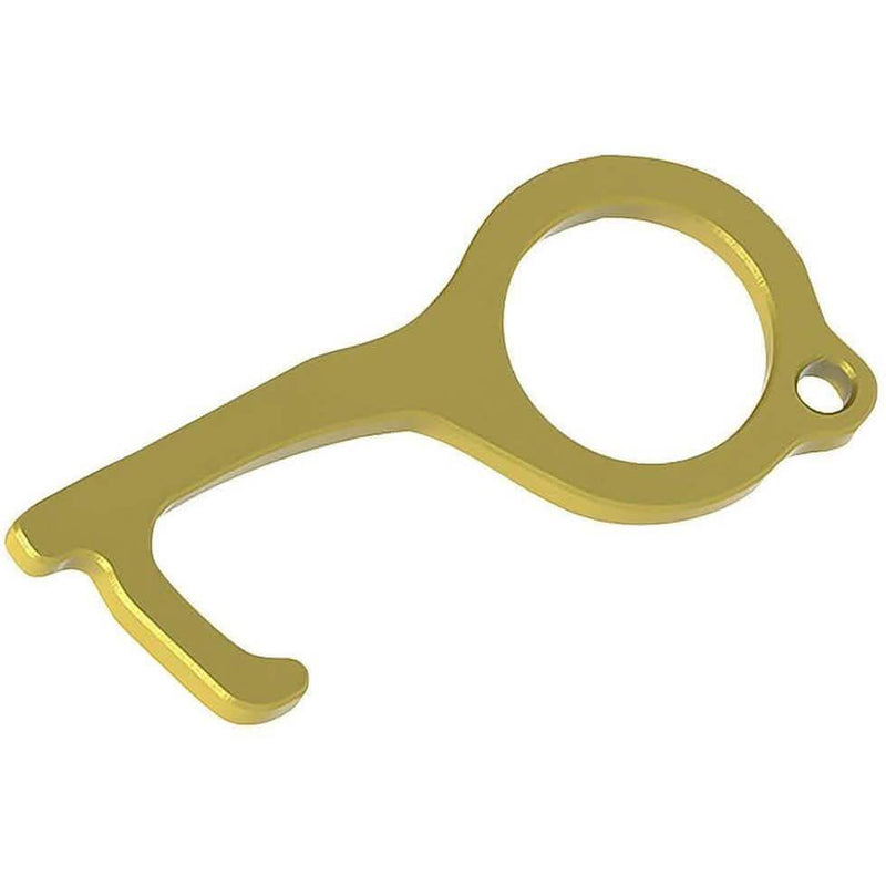 #color_gold