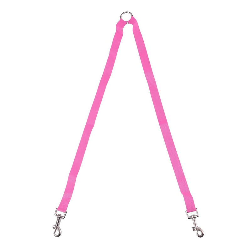 #color_pink