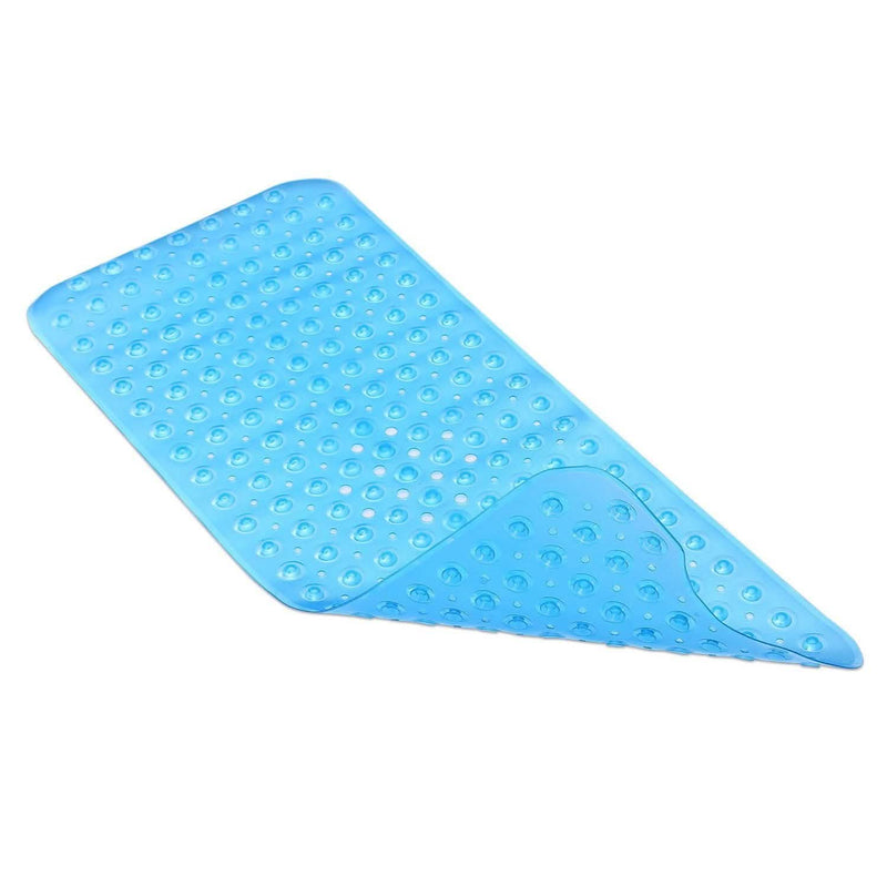 #color_blue