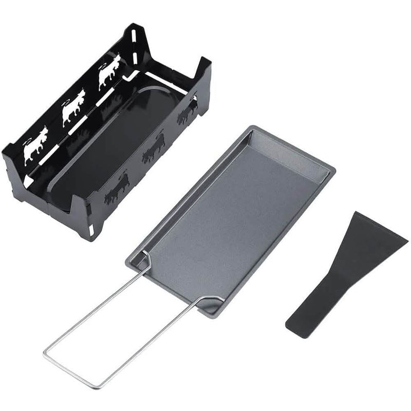 Non-stick Grill Pan Kitchen & Dining - DailySale