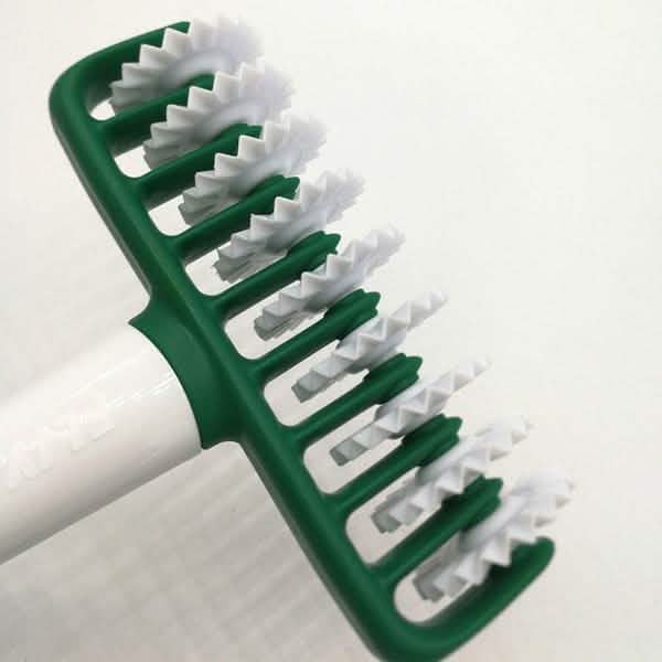 #type_jagged teeth