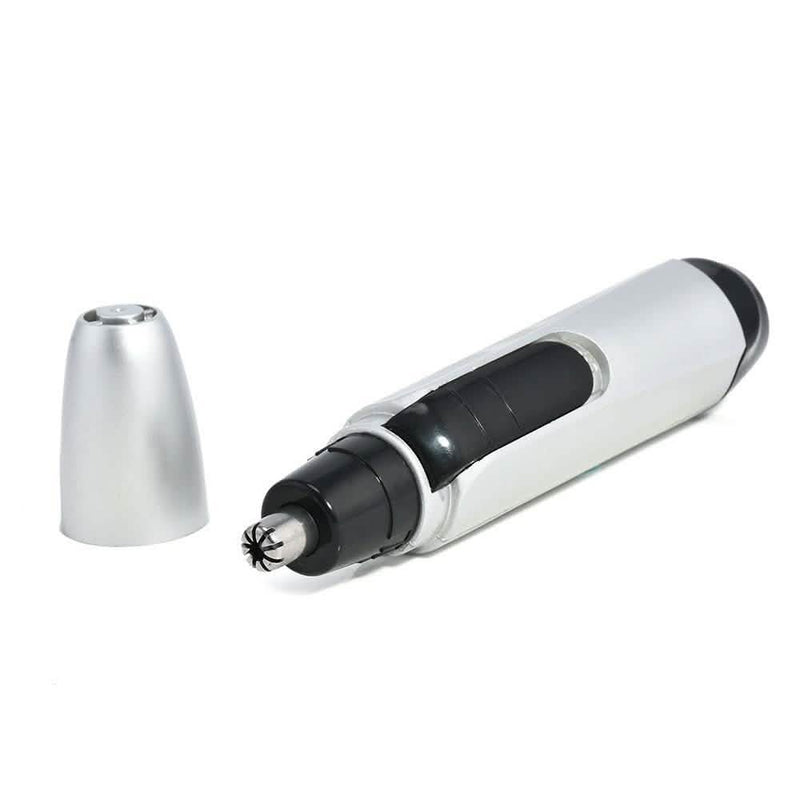Nose Hair Trimmer Men's Grooming - DailySale