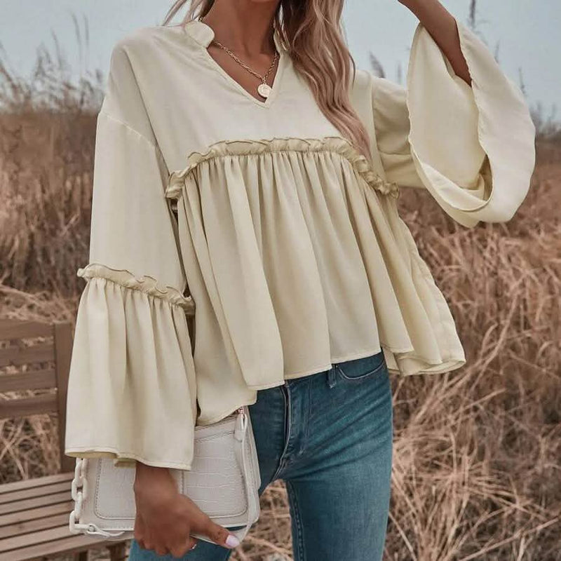 #color_beige