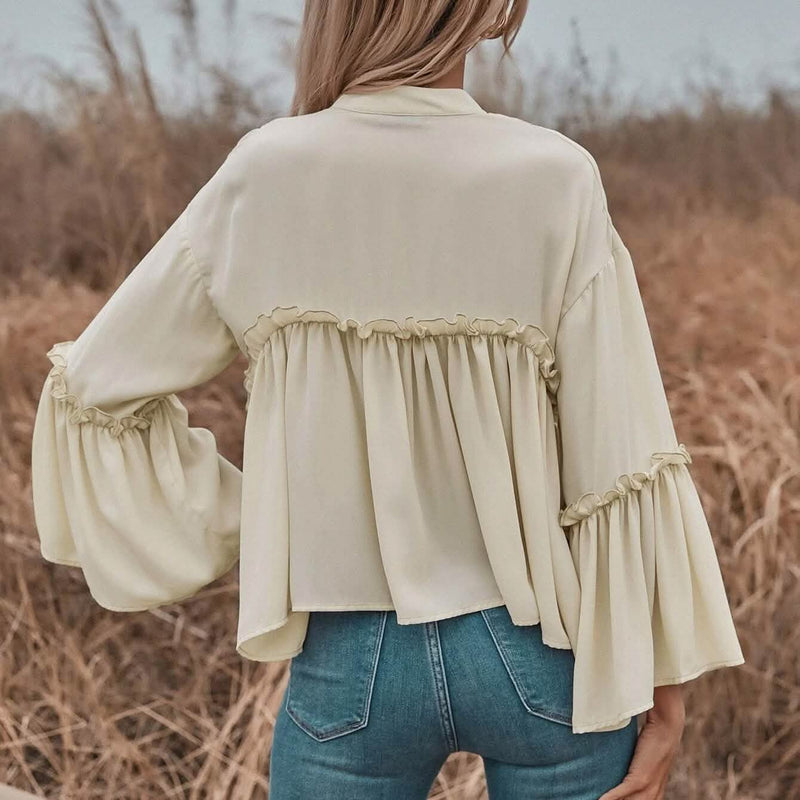 #color_beige