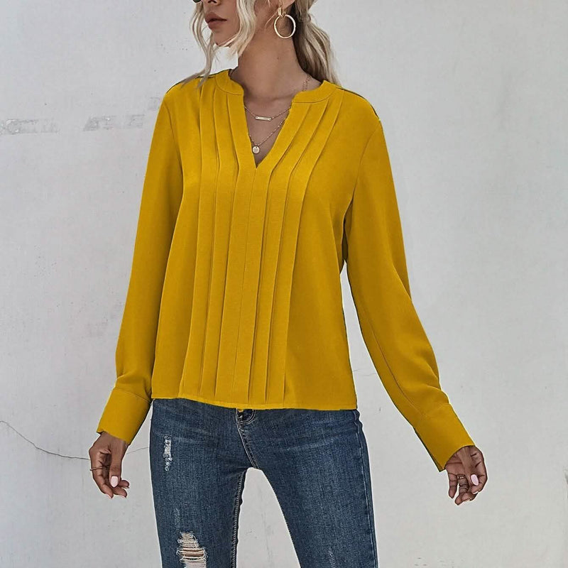 #color_yellow