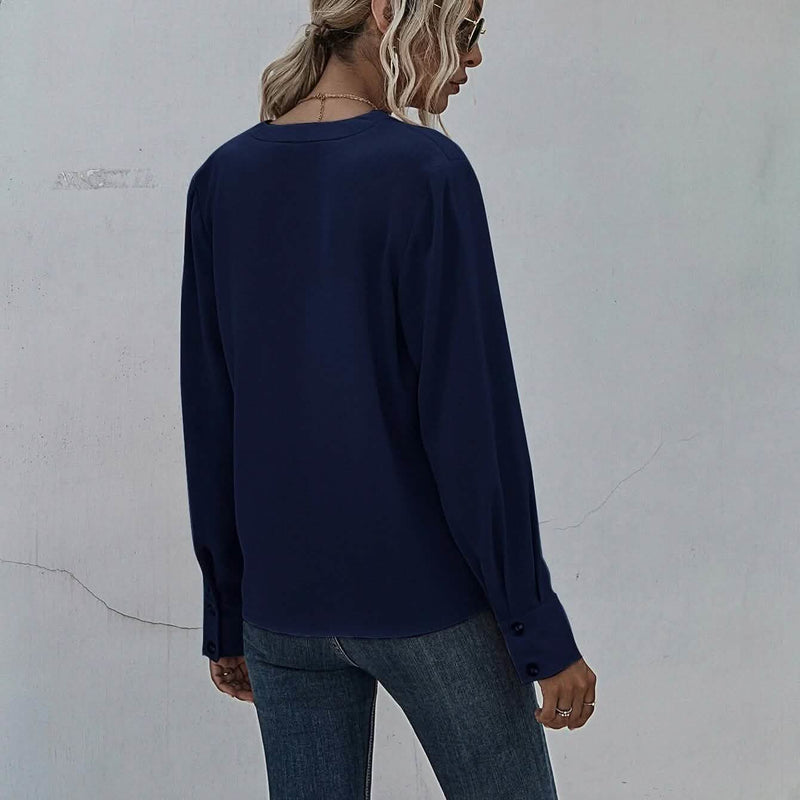 #color_navy