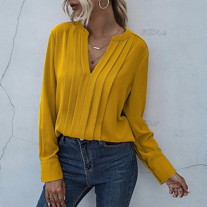 #color_yellow