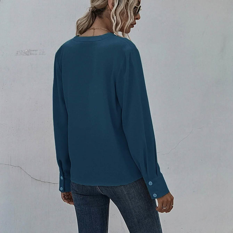 #color_blue