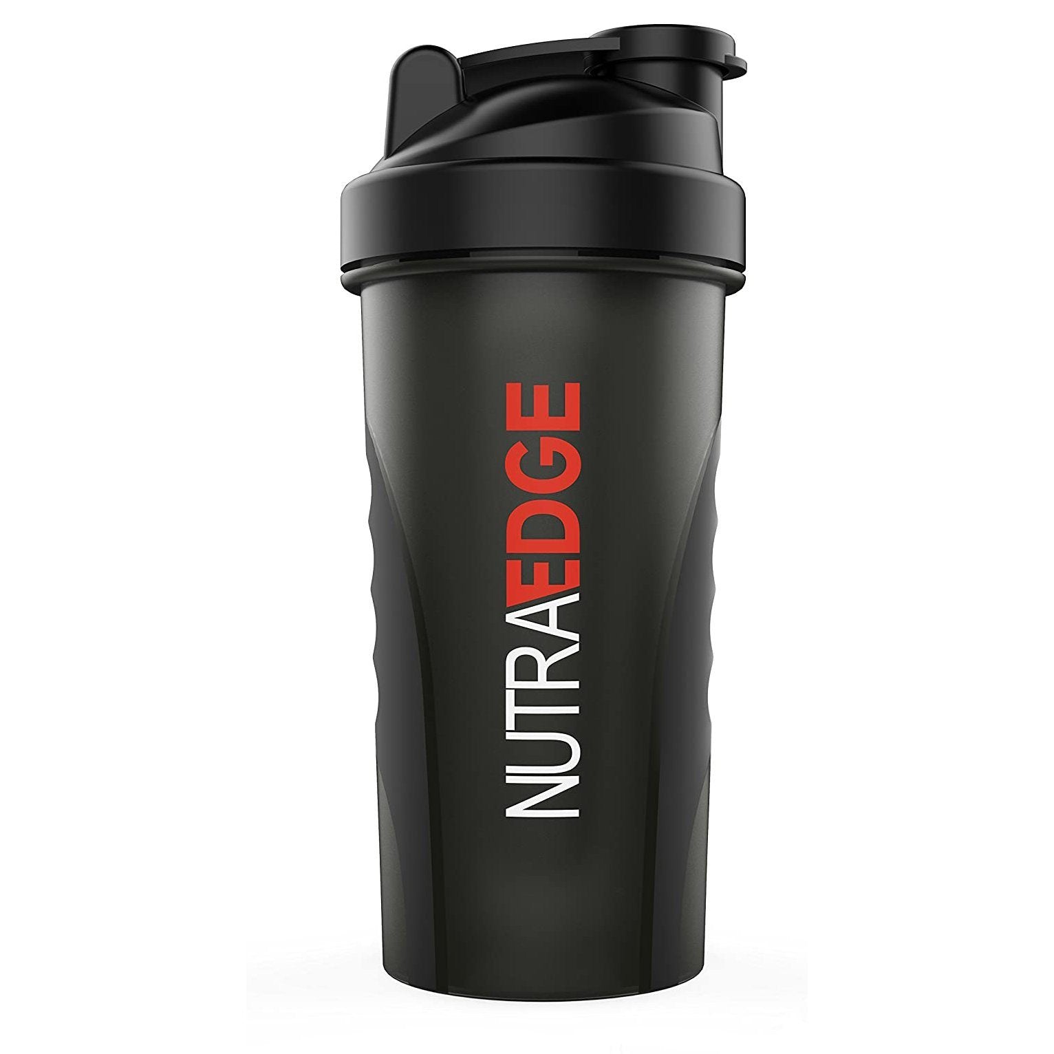 Nutraedge 20.5 Oz. Shaker Blender Bottle - BPA Free Kitchen & Dining - DailySale