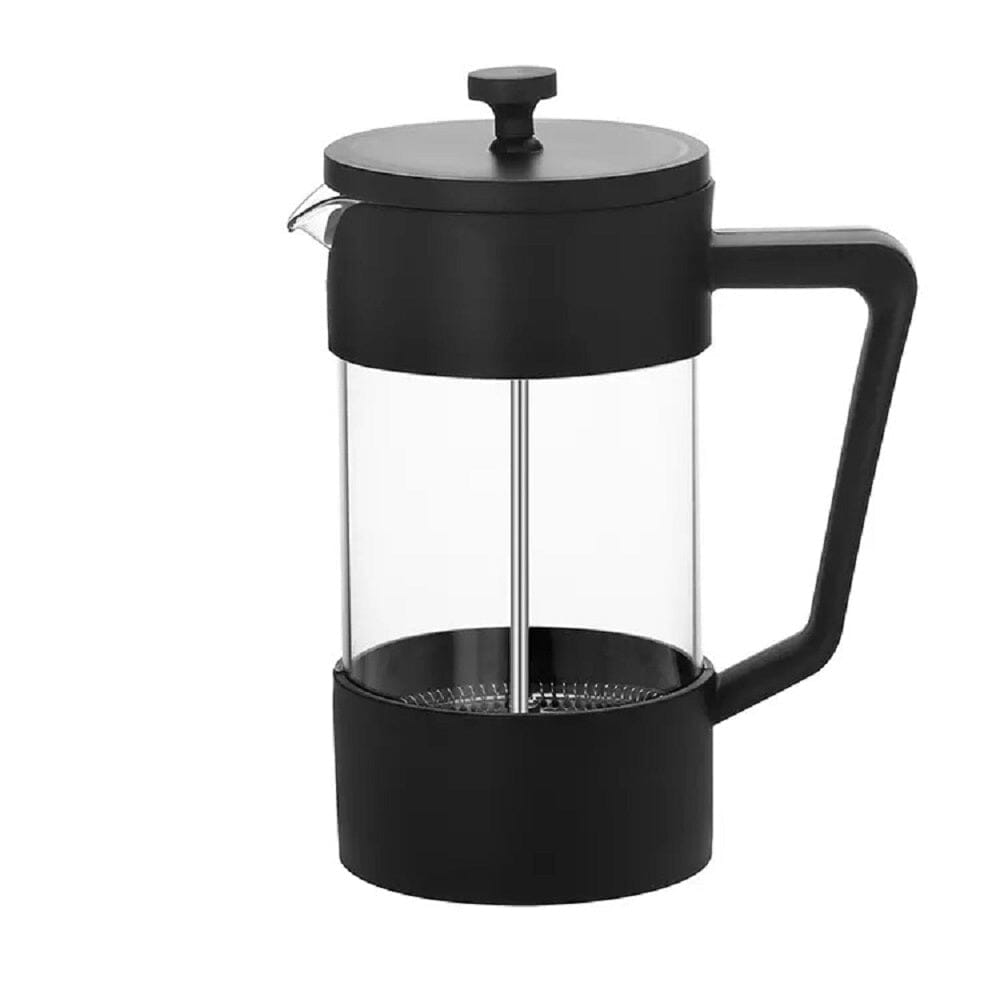 Nuvita French Coffee Press Maker Kitchen Tools & Gadgets - DailySale