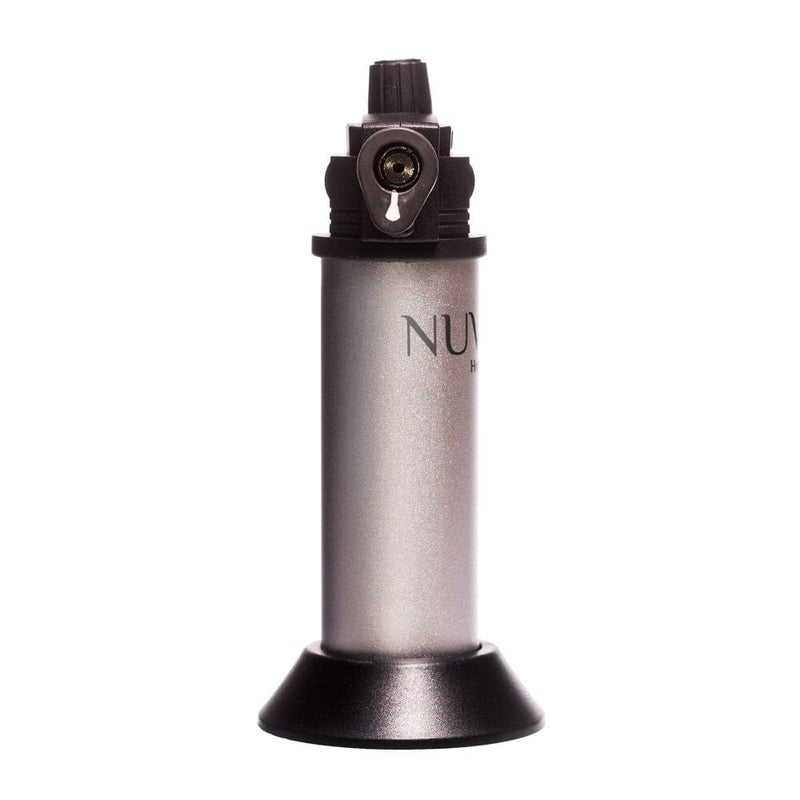 Front view of Nuvita Professional Culinary Torch, available at Dailysale