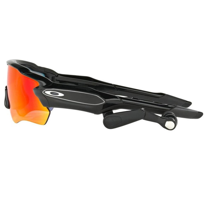 Oakley Radar Sports Prizm Road Lens Sunglasses Men's Apparel - DailySale