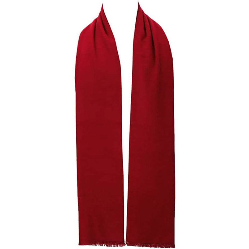 #color_wine red