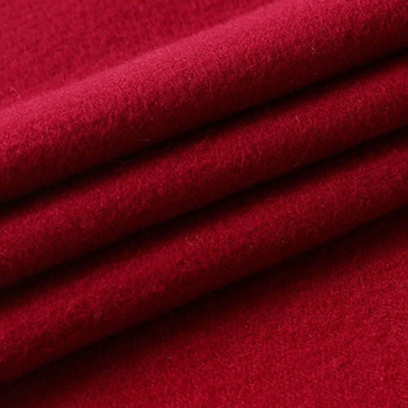#color_wine red
