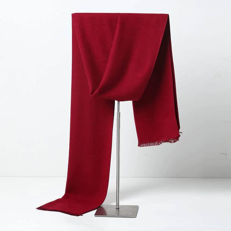 #color_wine red