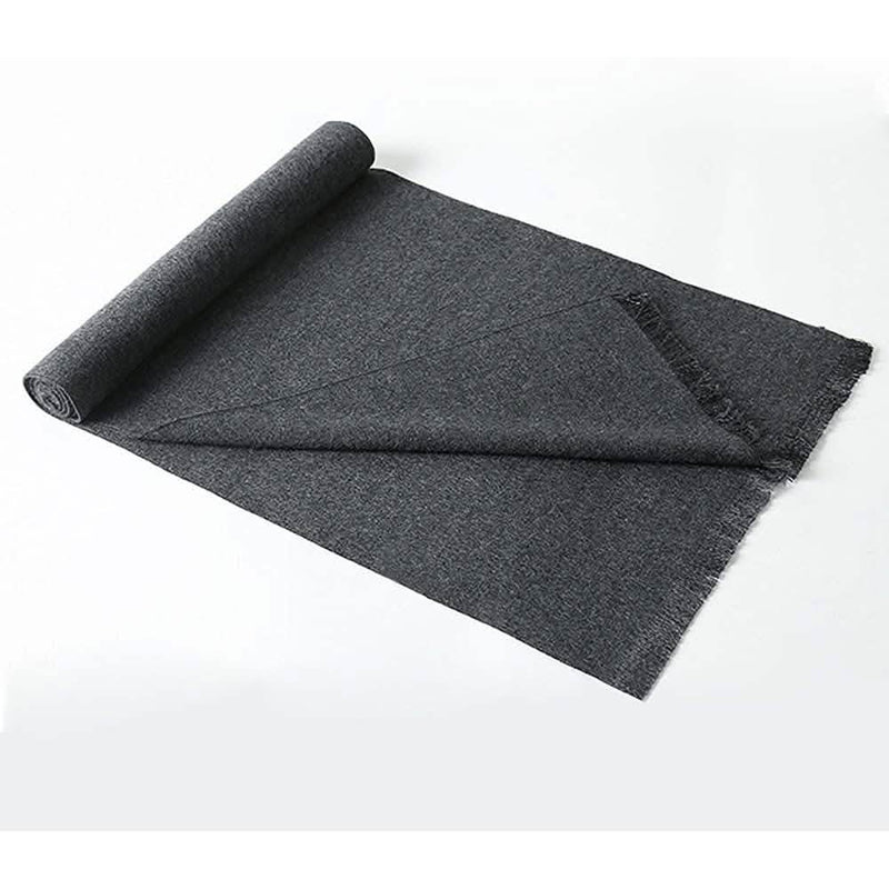 #color_gray