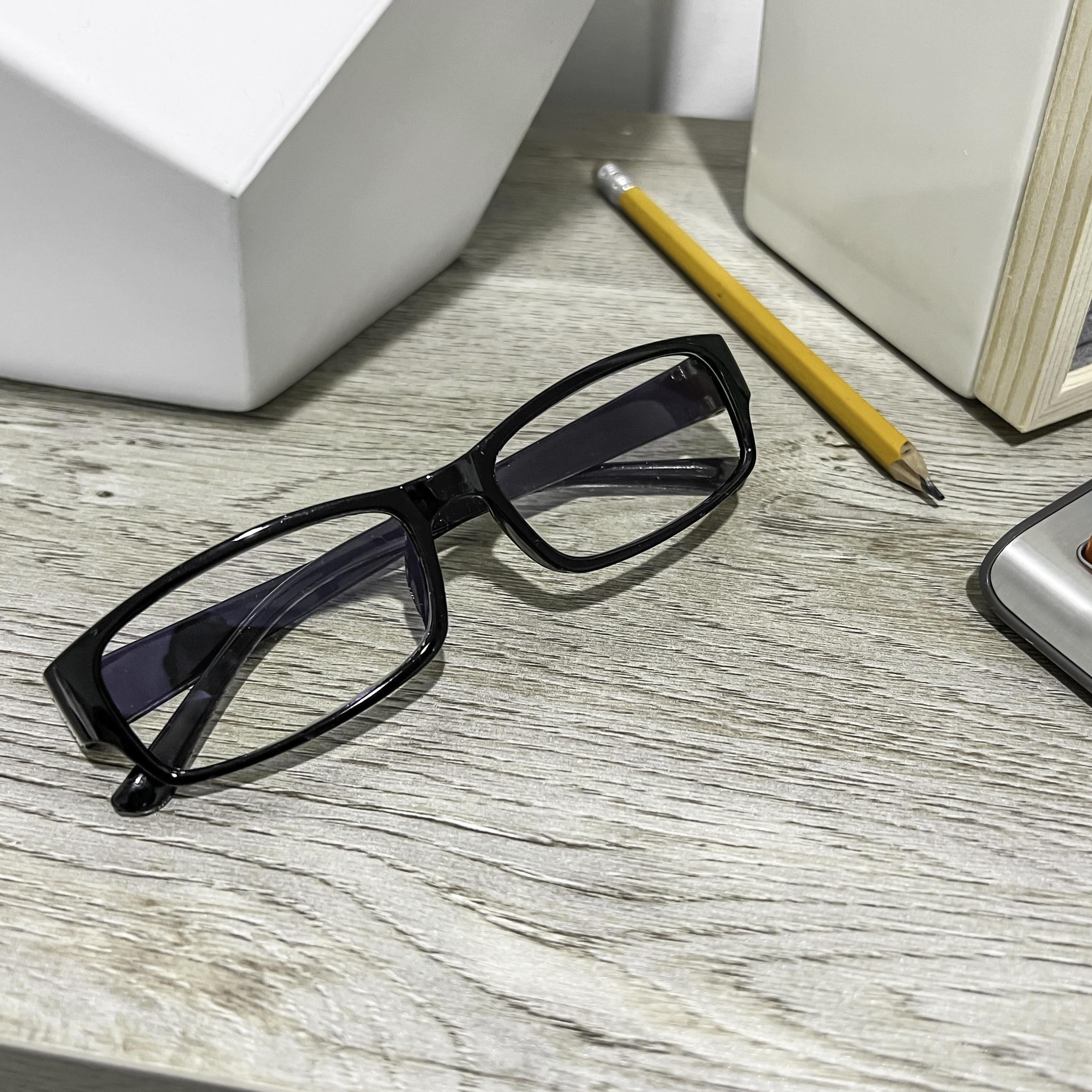 One Power Readers Glasses Everything Else - DailySale