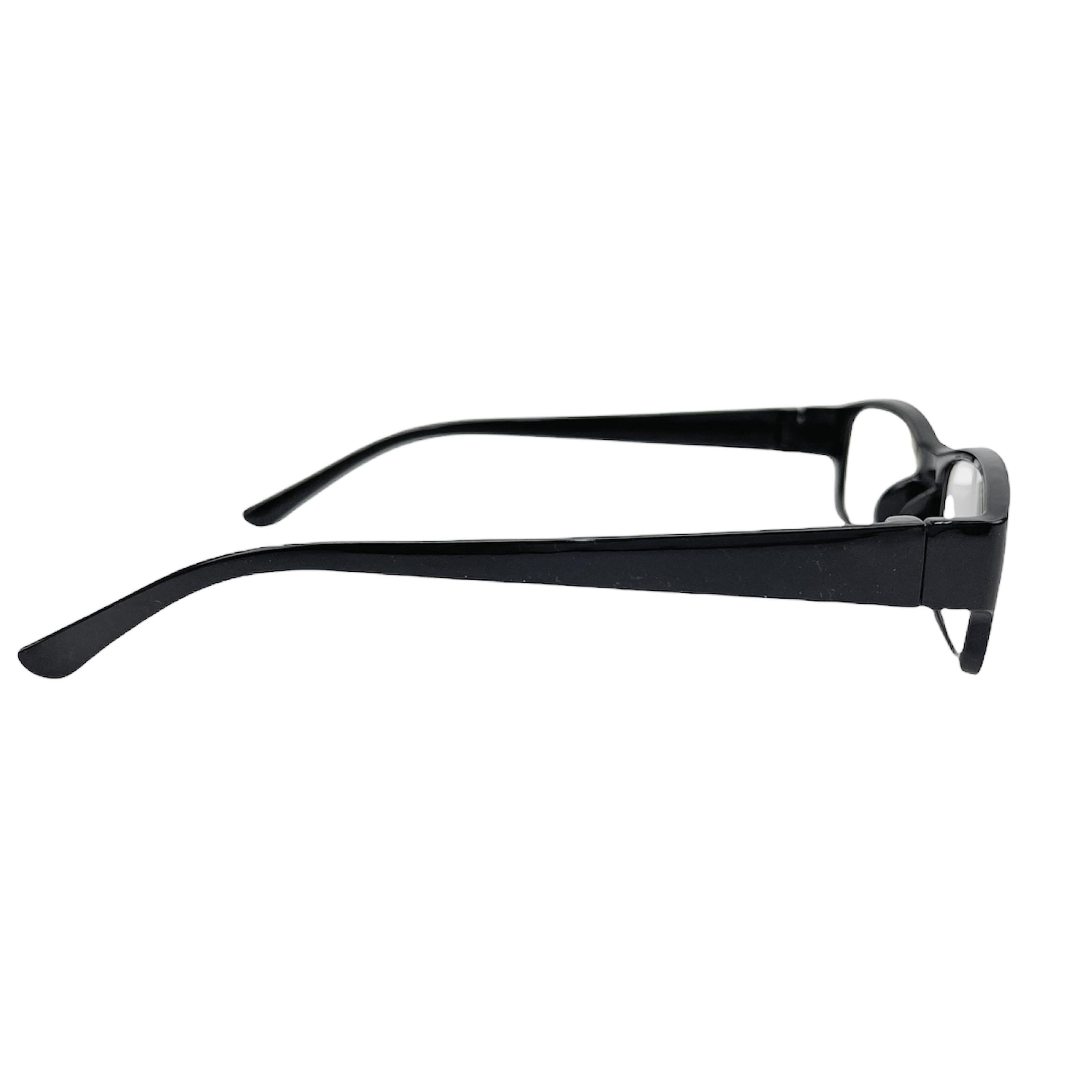 One Power Readers Glasses Everything Else - DailySale