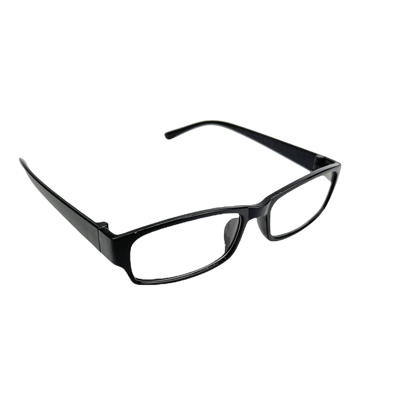 One Power Readers Glasses Everything Else - DailySale