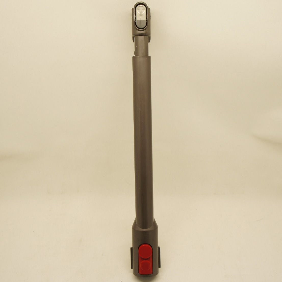 Original Dyson Cyclone V8 V10 Stick Vacuum Attachment - Flexi Crevice Tool (Refurbished) Household Appliances - DailySale