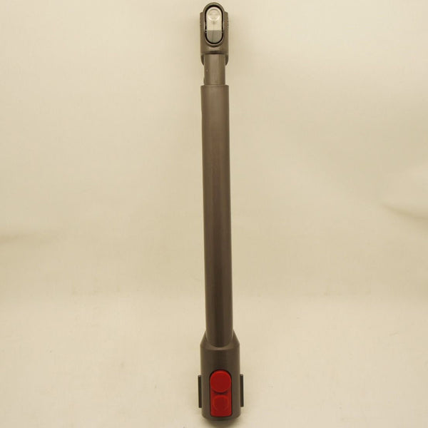 Original Dyson Cyclone V8 V10 Stick Vacuum Attachment - Flexi Crevice Tool (Refurbished) Household Appliances - DailySale