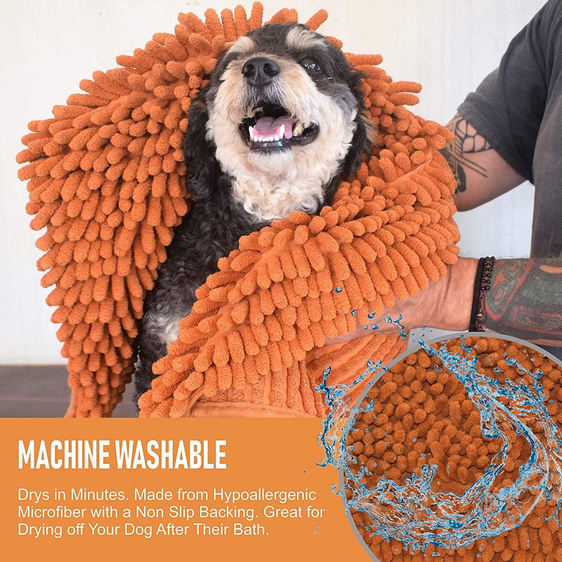 Our K9 Training Made Easy Snuffle Mat Pet Supplies - DailySale