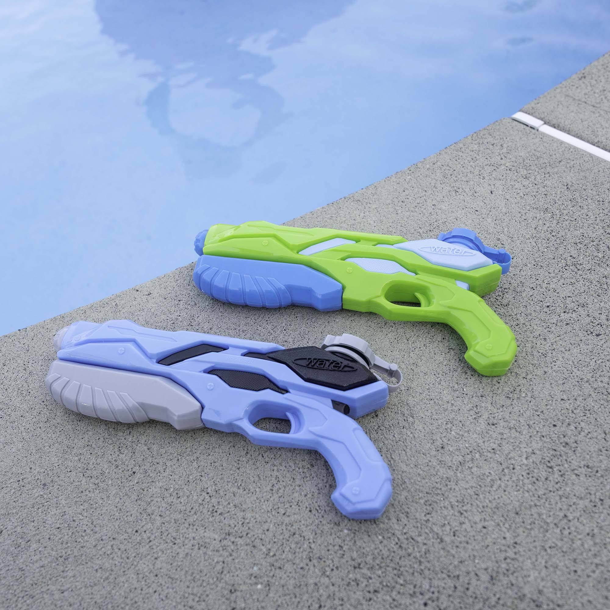 Outdoor fun Sprinkler & Water Gun Toys & Games - DailySale