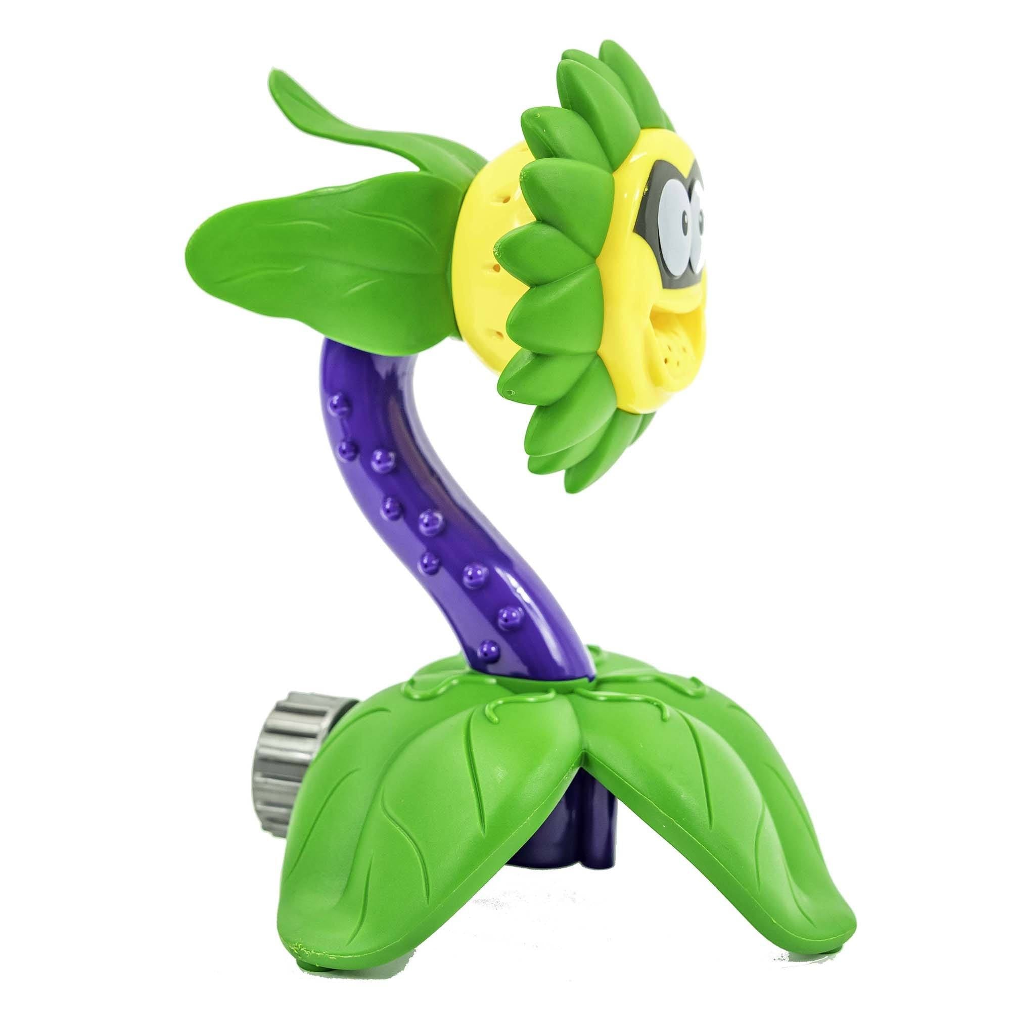 Outdoor fun Sprinkler & Water Gun Toys & Games - DailySale