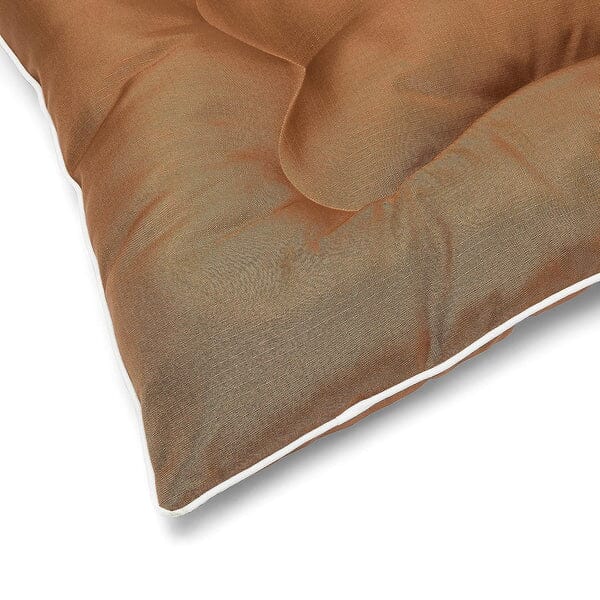 Outdoor Large Water Repellent Pet Pillow Bed Pet Supplies - DailySale