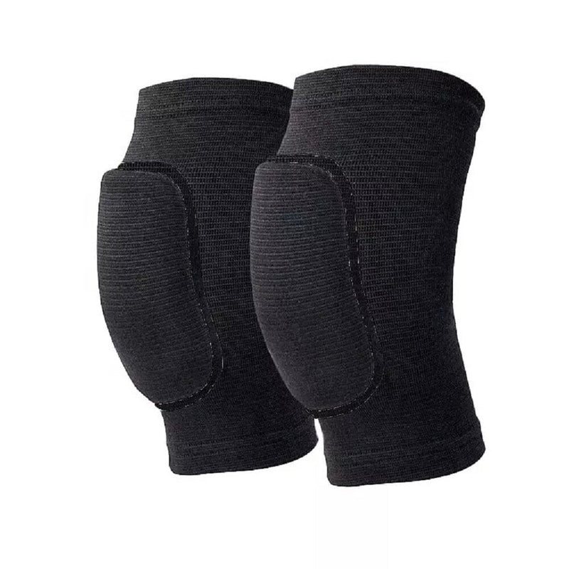 Outdoor Nation Knee Pads Wellness - DailySale