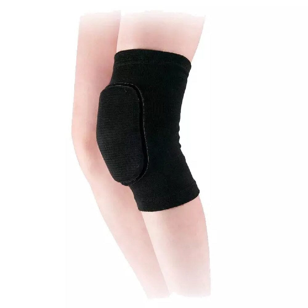 Outdoor Nation Knee Pads Wellness - DailySale