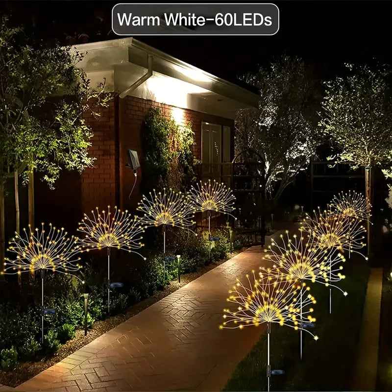 25%  Patio Umbrella Light 3 Lighting Modes Cordless 28 LED Lights