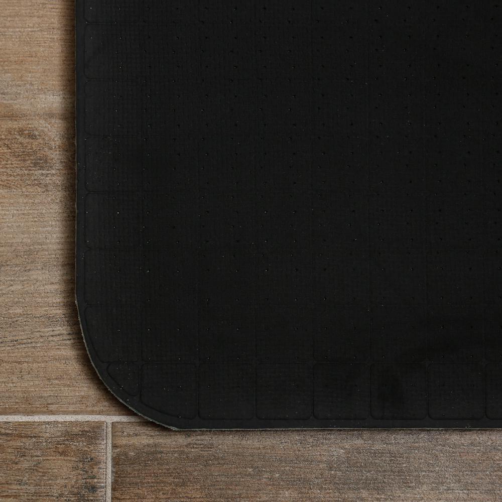 Oversized Chef Series Anti Fatigue Kitchen Mat Kitchen & Dining - DailySale