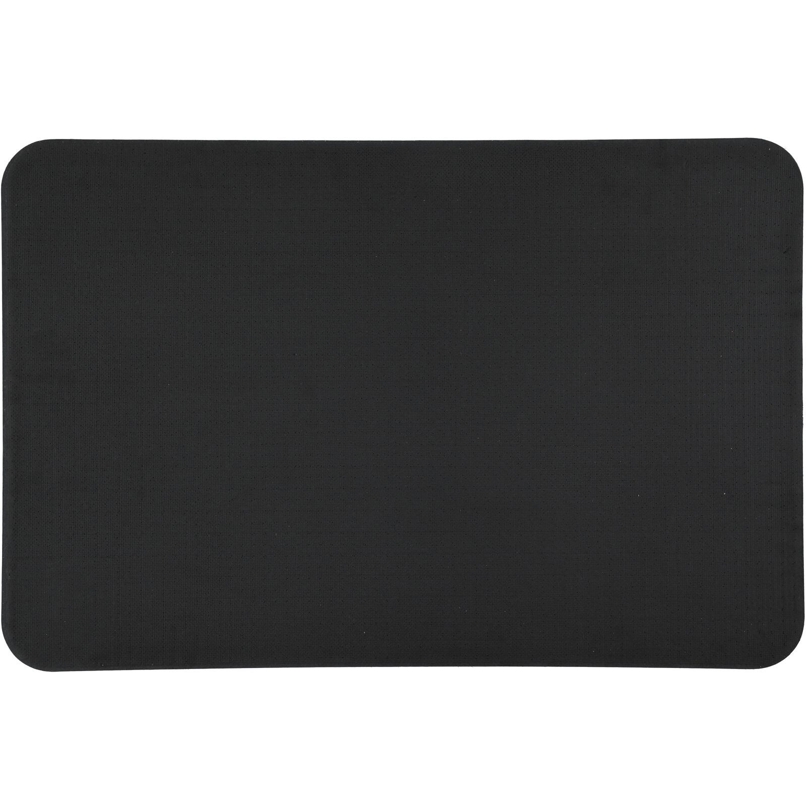 Oversized Chef Series Anti Fatigue Kitchen Mats Kitchen Essentials - DailySale