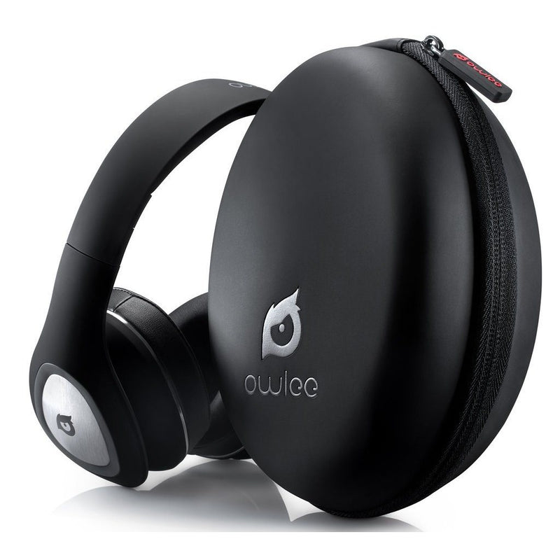 Owlee Artus Premium Wireless Bluetooth Headphones Headphones & Speakers - DailySale