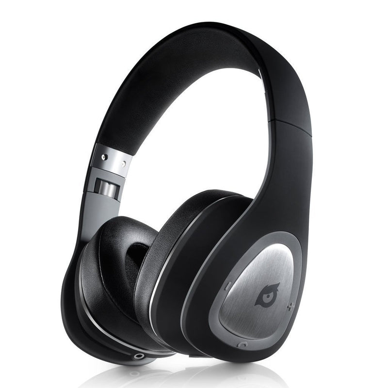 Owlee Artus Premium Wireless Bluetooth Headphones Headphones & Speakers - DailySale