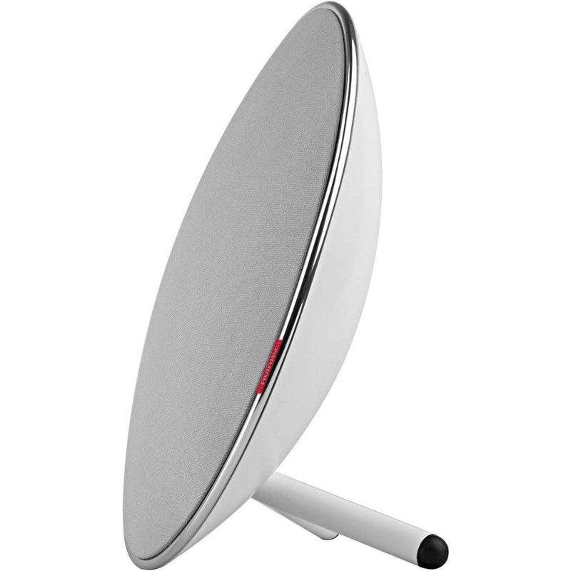 Owlee Aviary Wireless Bluetooth Speaker Premium HD Surround Sound Headphones & Speakers - DailySale