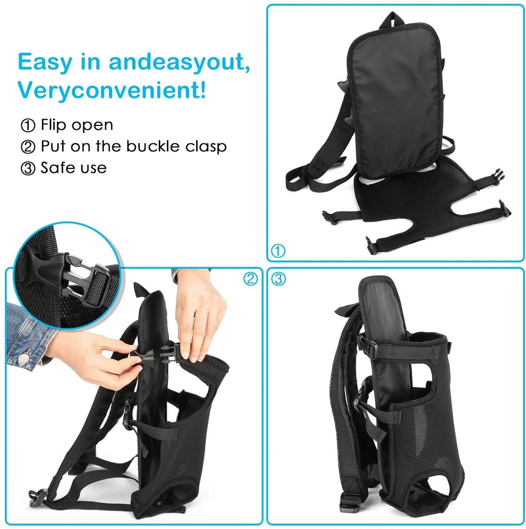 https://dailysale.com/cdn/shop/products/ownpets-legs-out-front-dog-carrier-pet-supplies-dailysale-823103_1024x.jpg?v=1607176177