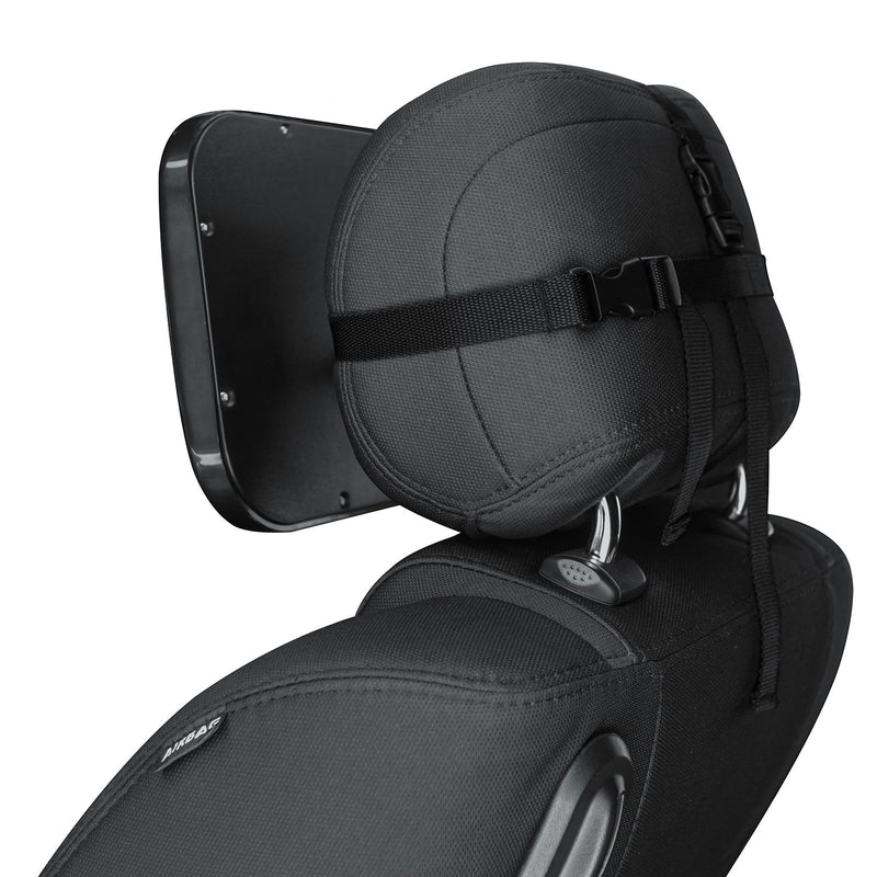 Oxgord Baby Mirror for Car Seat Automotive - DailySale
