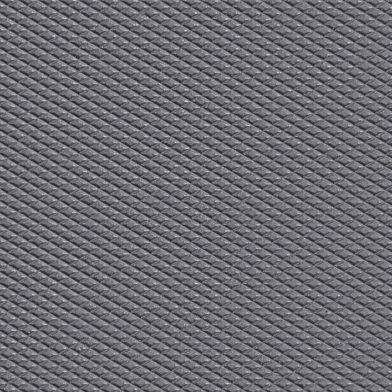 OxGord CCAR-745 - Universal Executive Gray Car Cover Automotive - DailySale