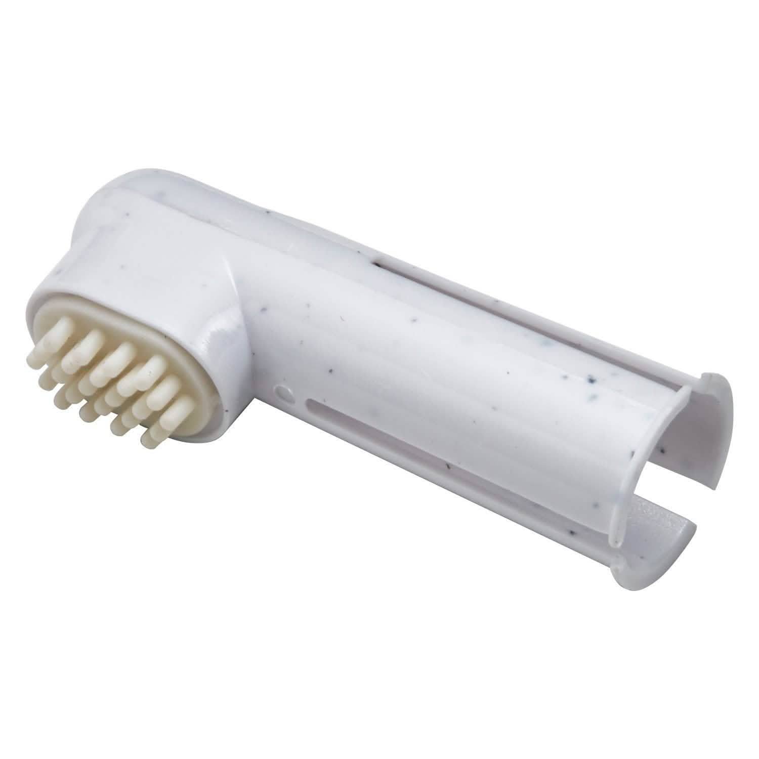 OxGord Oral Care Dental Kit for Dogs Pet Supplies - DailySale