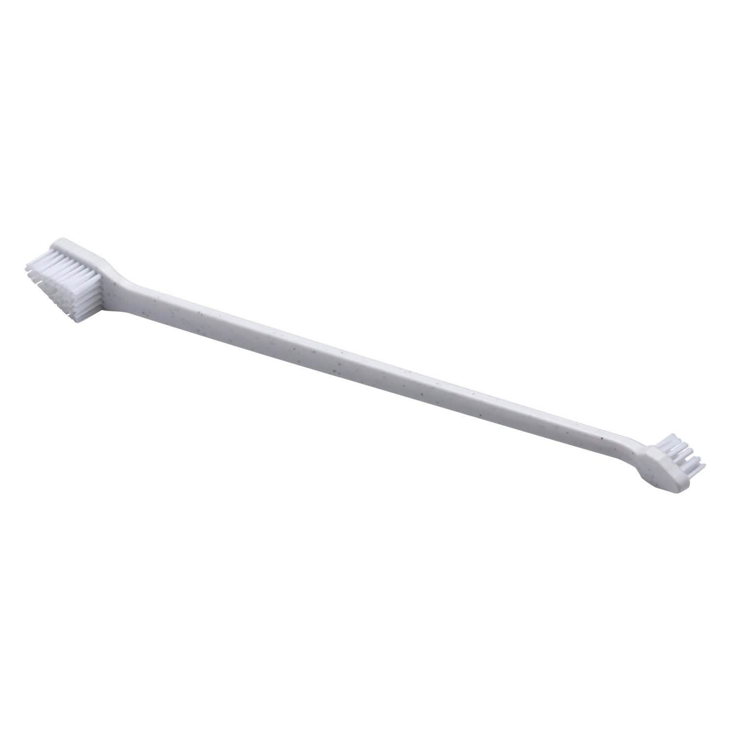 OxGord Oral Care Dental Kit for Dogs Pet Supplies - DailySale