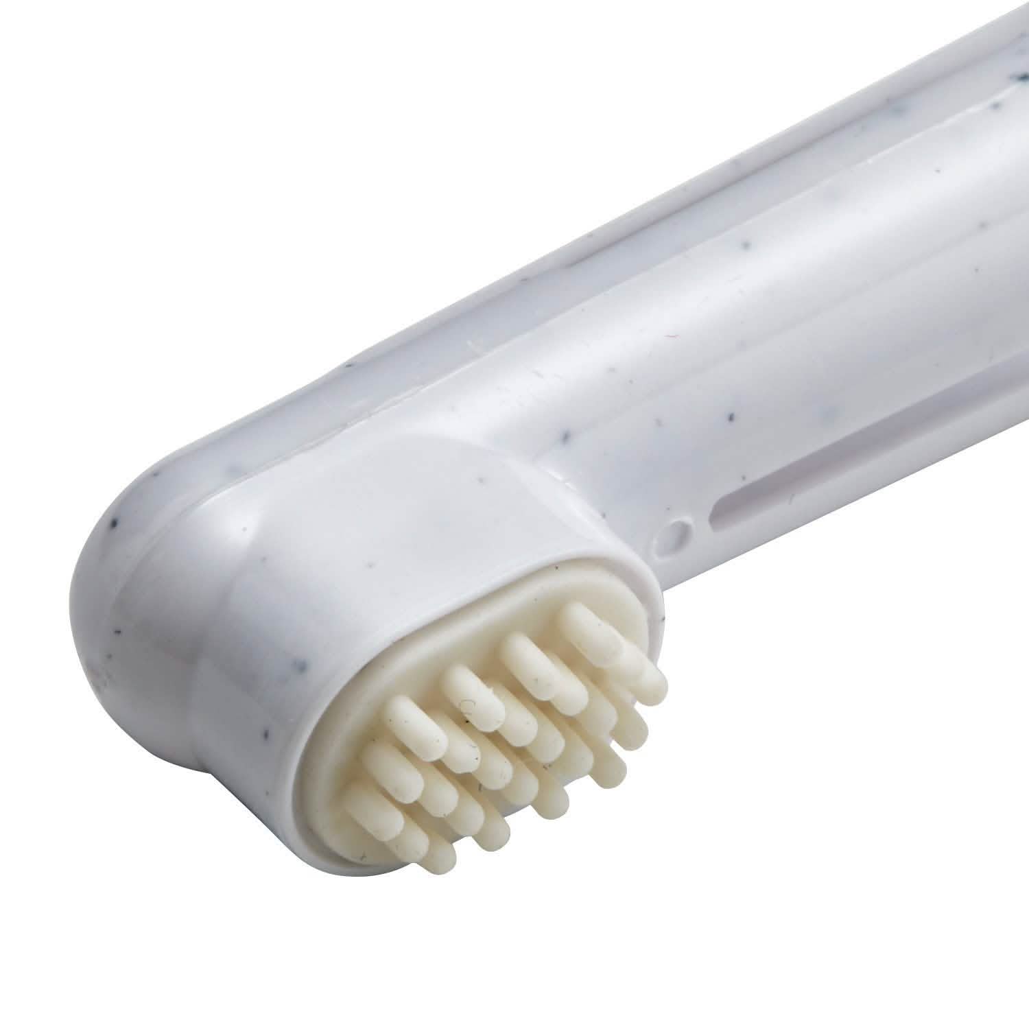 OxGord Oral Care Dental Kit for Dogs Pet Supplies - DailySale