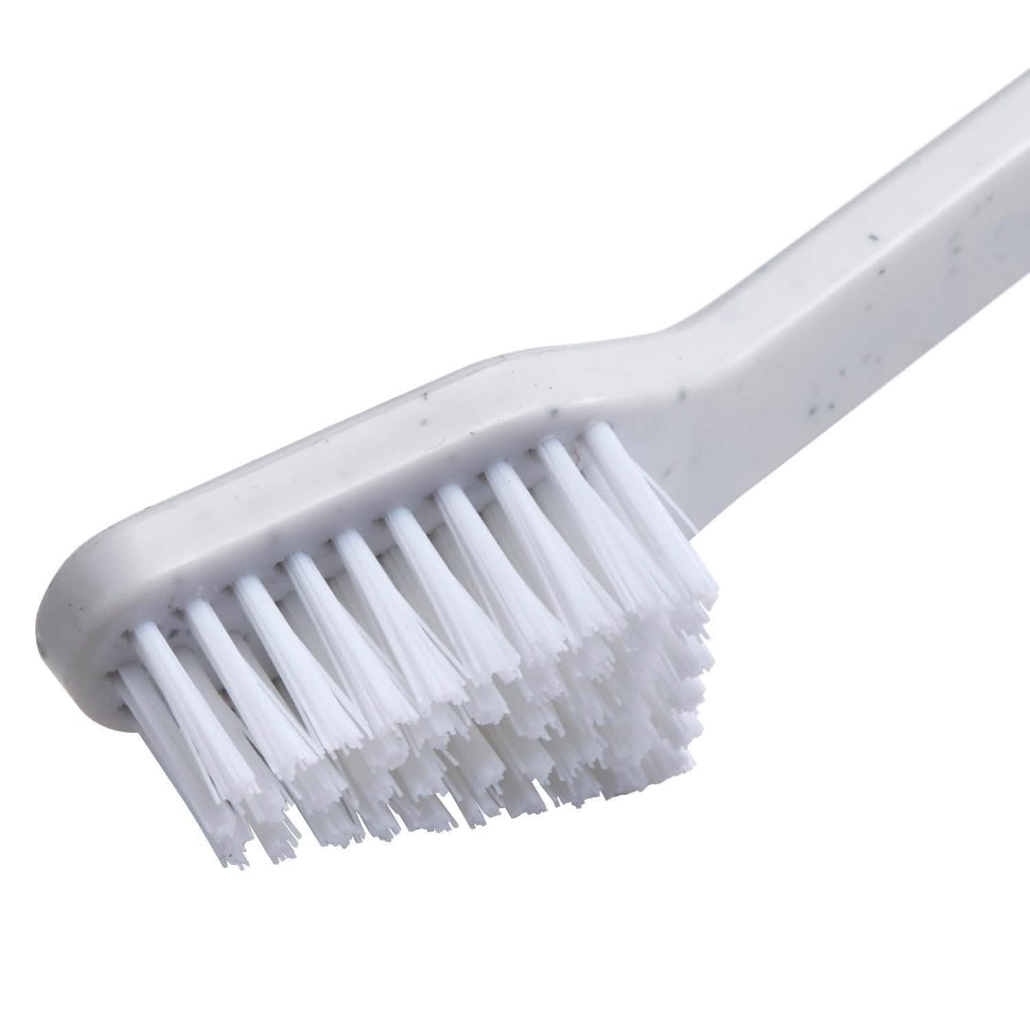 OxGord Oral Care Dental Kit for Dogs Pet Supplies - DailySale