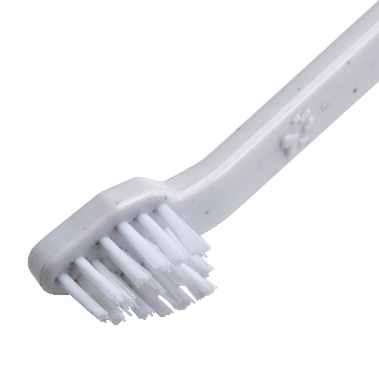 OxGord Oral Care Dental Kit for Dogs Pet Supplies - DailySale