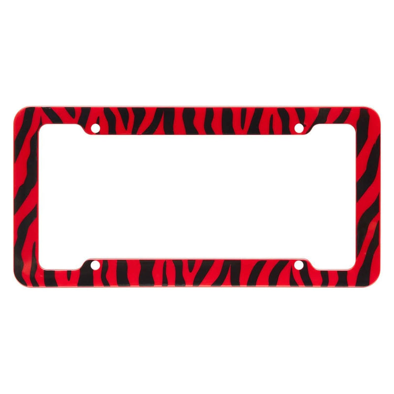#color_red