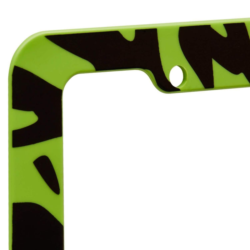 #color_green