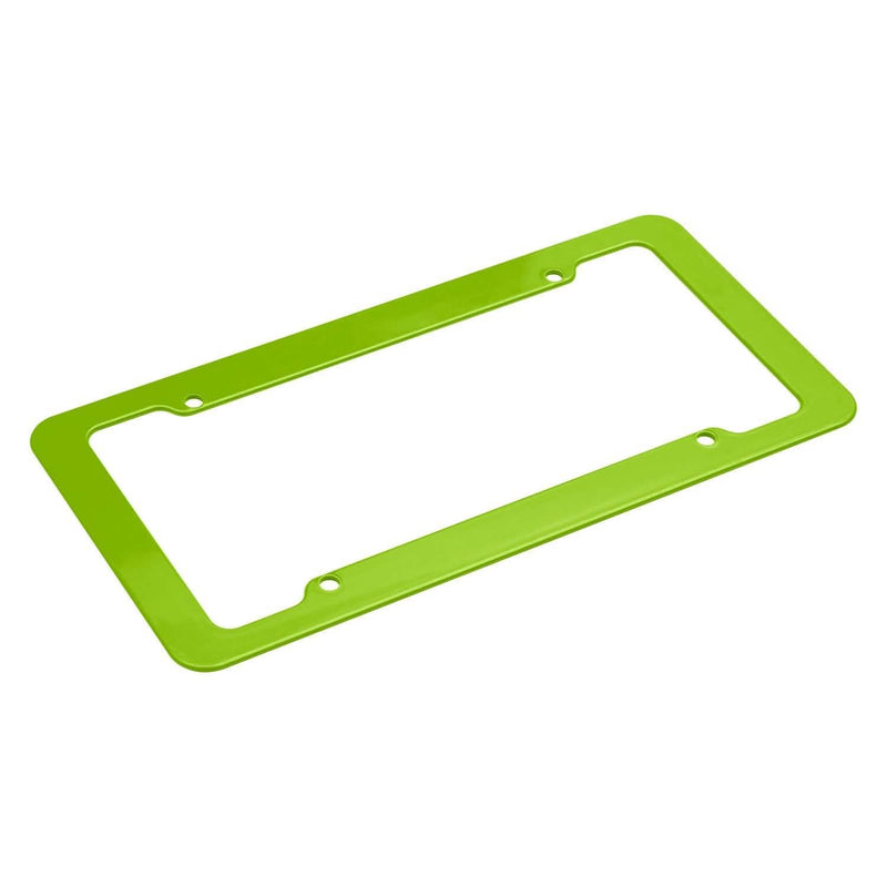 #color_green