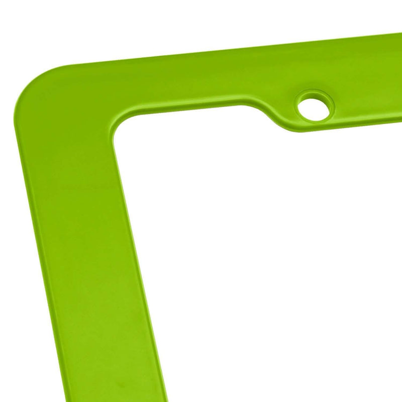 #color_green